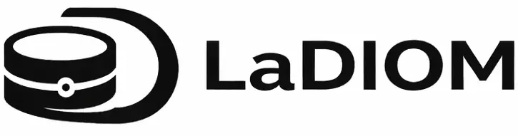 LaDIOM
