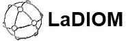 LaDIOM