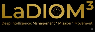 LaDIOM