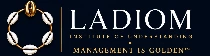 LaDIOM