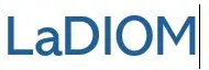 LaDIOM