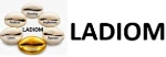 LaDIOM