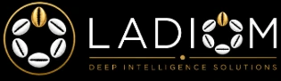 LaDIOM