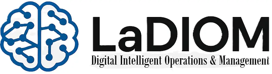 LaDIOM