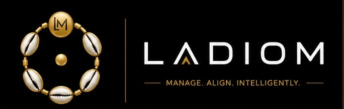 LaDIOM