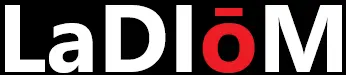 ladiommain